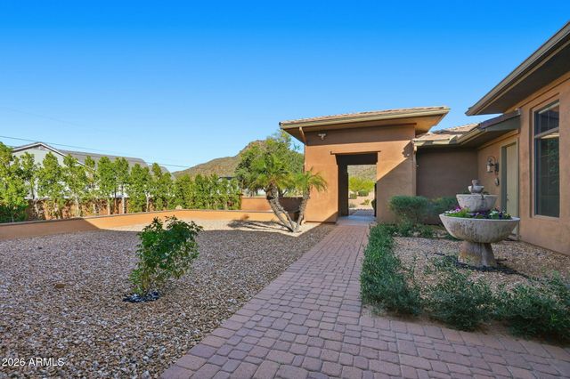 11307 E MINTON Street, Mesa, AZ 85207