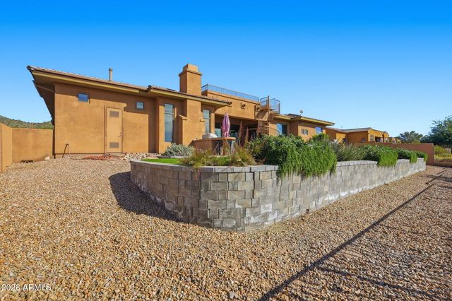 11307 E MINTON Street, Mesa, AZ 85207