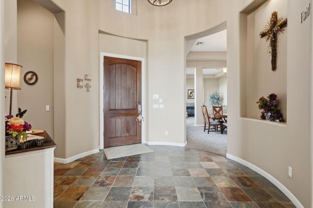 11307 E MINTON Street, Mesa, AZ 85207