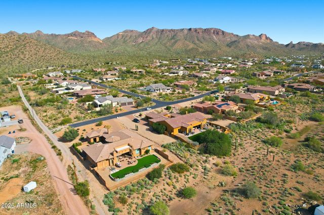 11307 E MINTON Street, Mesa, AZ 85207