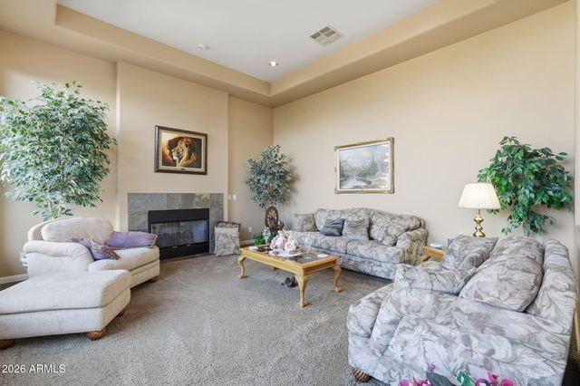 11307 E MINTON Street, Mesa, AZ 85207