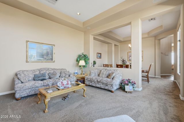 11307 E MINTON Street, Mesa, AZ 85207