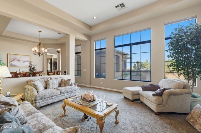 11307 E MINTON Street, Mesa, AZ 85207