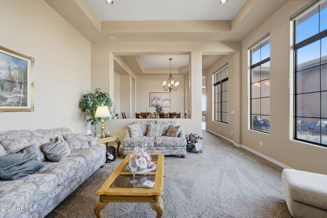 11307 E MINTON Street, Mesa, AZ 85207