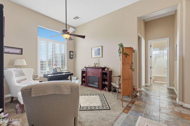 11307 E MINTON Street, Mesa, AZ 85207