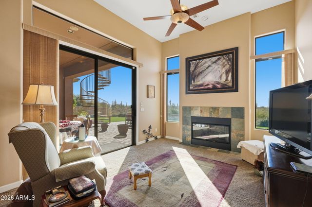 11307 E MINTON Street, Mesa, AZ 85207