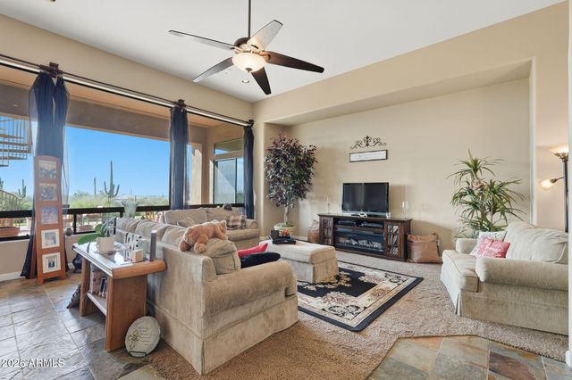 11307 E MINTON Street, Mesa, AZ 85207