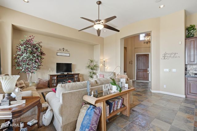 11307 E MINTON Street, Mesa, AZ 85207