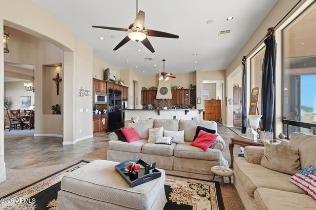 11307 E MINTON Street, Mesa, AZ 85207