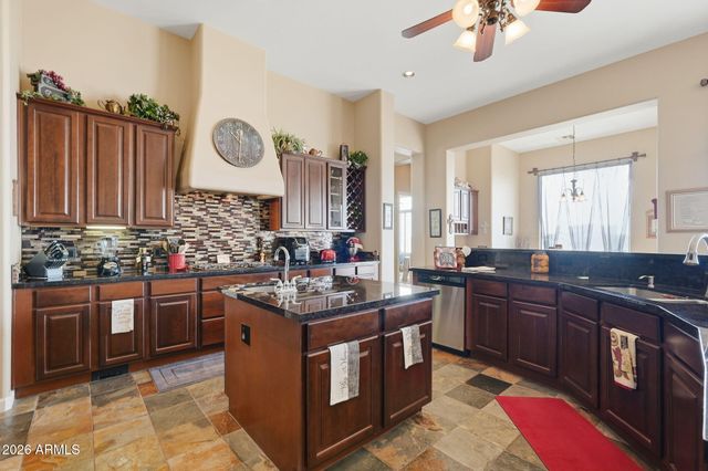 11307 E MINTON Street, Mesa, AZ 85207