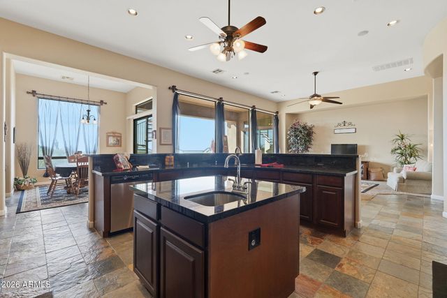 11307 E MINTON Street, Mesa, AZ 85207