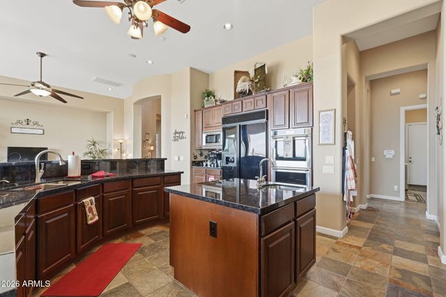 11307 E MINTON Street, Mesa, AZ 85207