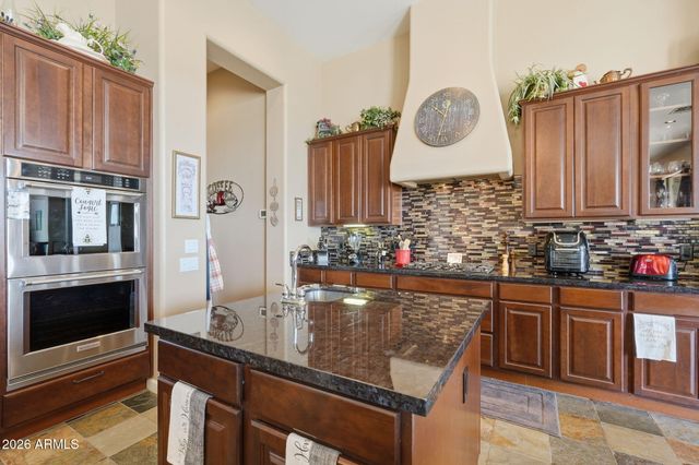 11307 E MINTON Street, Mesa, AZ 85207