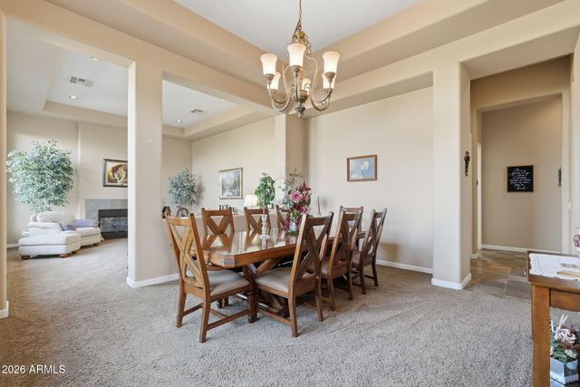 11307 E MINTON Street, Mesa, AZ 85207