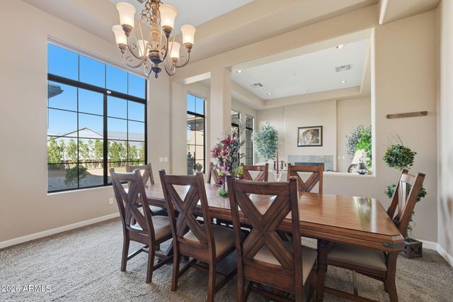 11307 E MINTON Street, Mesa, AZ 85207