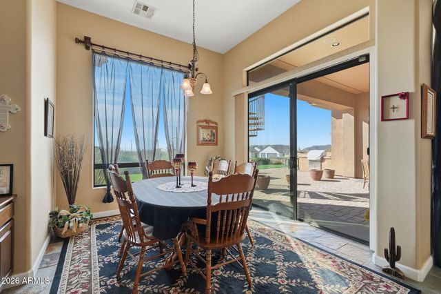 11307 E MINTON Street, Mesa, AZ 85207