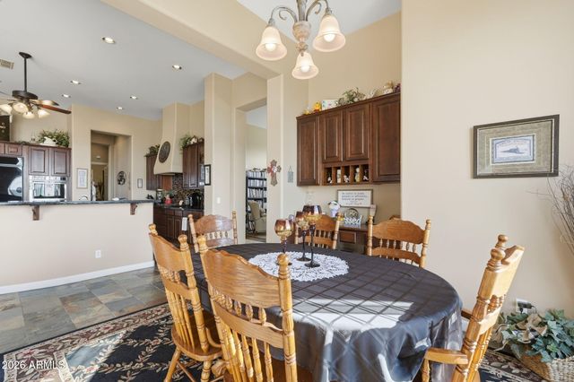 11307 E MINTON Street, Mesa, AZ 85207