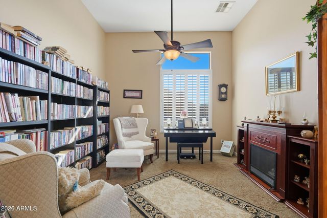 11307 E MINTON Street, Mesa, AZ 85207