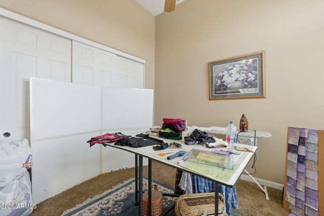 11307 E MINTON Street, Mesa, AZ 85207