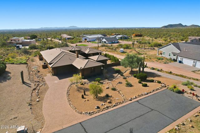 11307 E MINTON Street, Mesa, AZ 85207