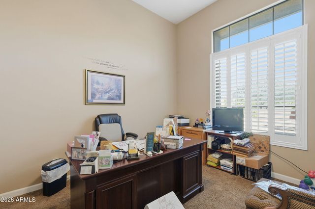 11307 E MINTON Street, Mesa, AZ 85207