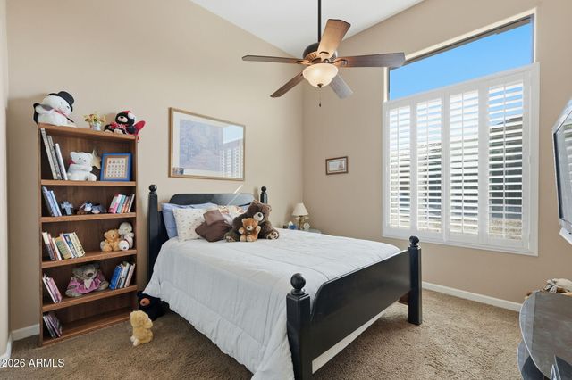 11307 E MINTON Street, Mesa, AZ 85207