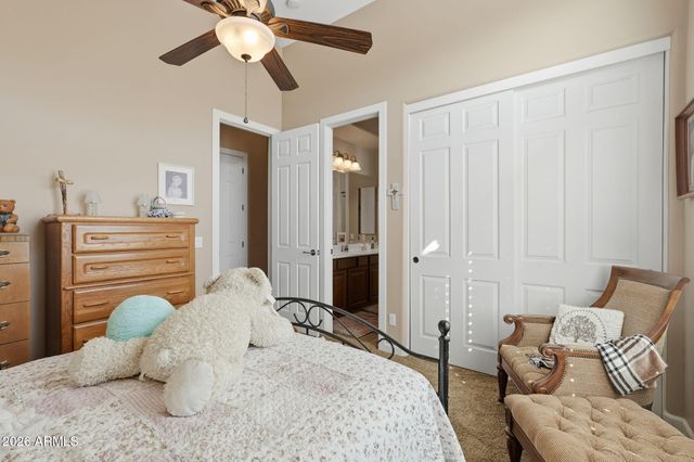 11307 E MINTON Street, Mesa, AZ 85207