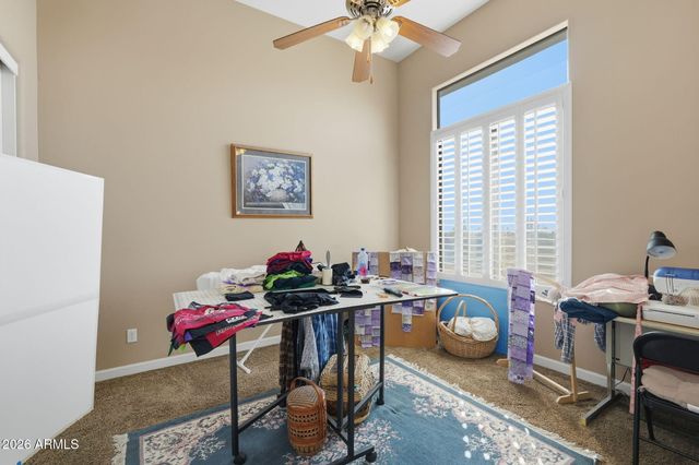 11307 E MINTON Street, Mesa, AZ 85207