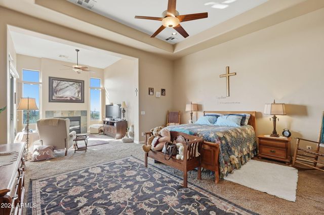 11307 E MINTON Street, Mesa, AZ 85207