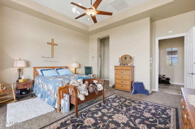 11307 E MINTON Street, Mesa, AZ 85207