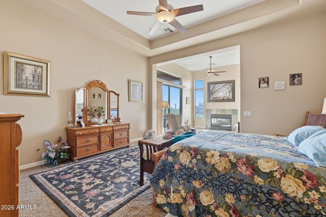 11307 E MINTON Street, Mesa, AZ 85207