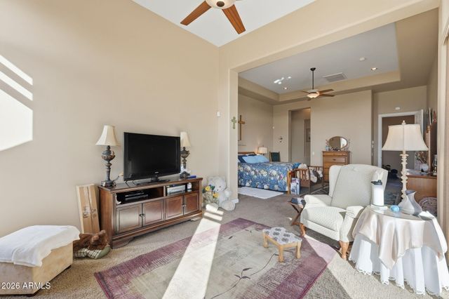 11307 E MINTON Street, Mesa, AZ 85207