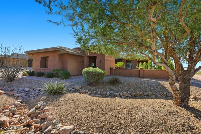 11307 E MINTON Street, Mesa, AZ 85207