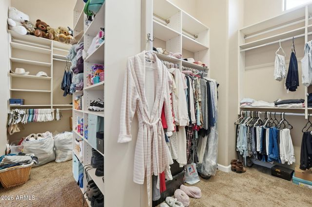 11307 E MINTON Street, Mesa, AZ 85207