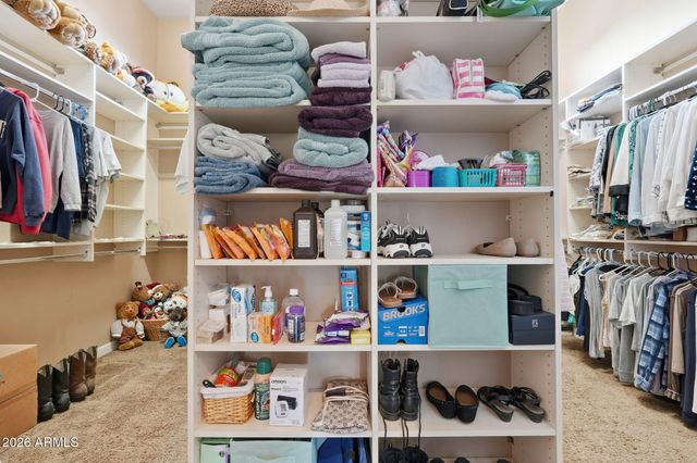 11307 E MINTON Street, Mesa, AZ 85207