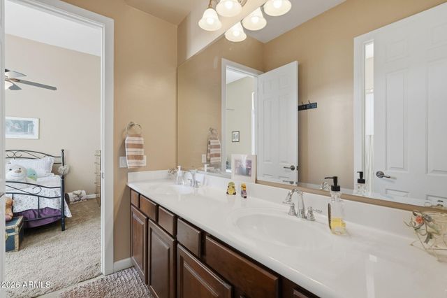 11307 E MINTON Street, Mesa, AZ 85207