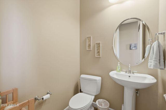 11307 E MINTON Street, Mesa, AZ 85207