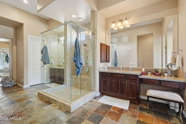 11307 E MINTON Street, Mesa, AZ 85207