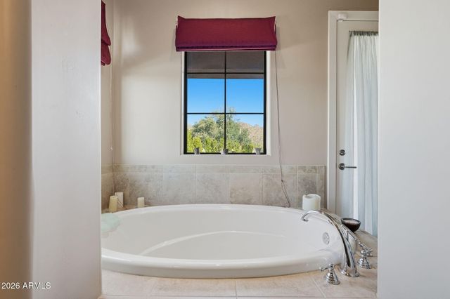 11307 E MINTON Street, Mesa, AZ 85207