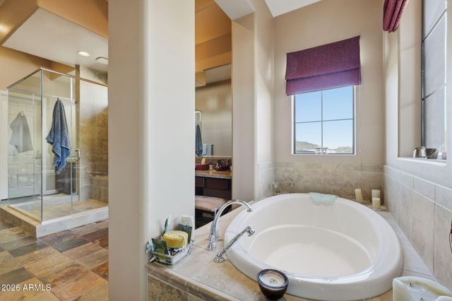 11307 E MINTON Street, Mesa, AZ 85207