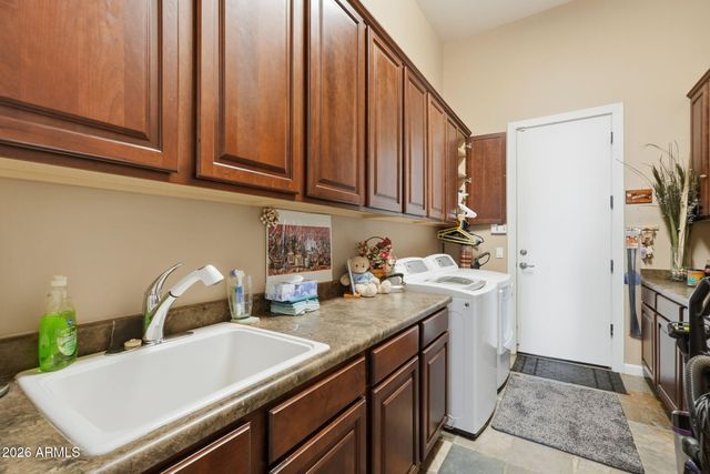 11307 E MINTON Street, Mesa, AZ 85207