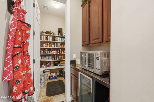 11307 E MINTON Street, Mesa, AZ 85207