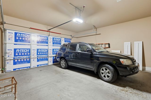 11307 E MINTON Street, Mesa, AZ 85207