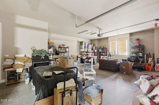 11307 E MINTON Street, Mesa, AZ 85207