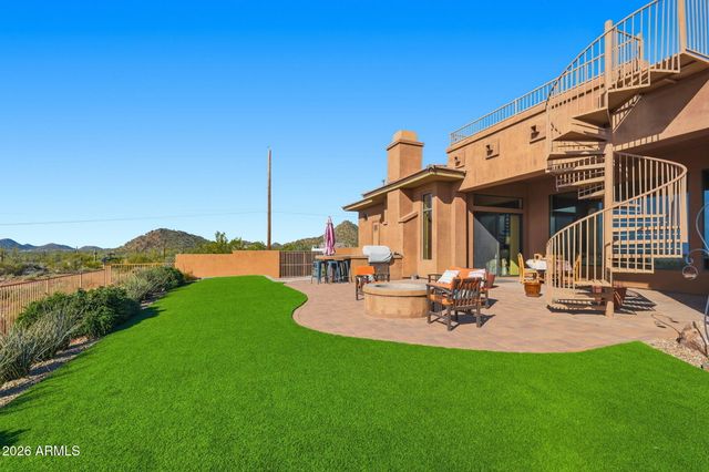 11307 E MINTON Street, Mesa, AZ 85207