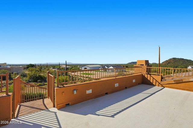 11307 E MINTON Street, Mesa, AZ 85207