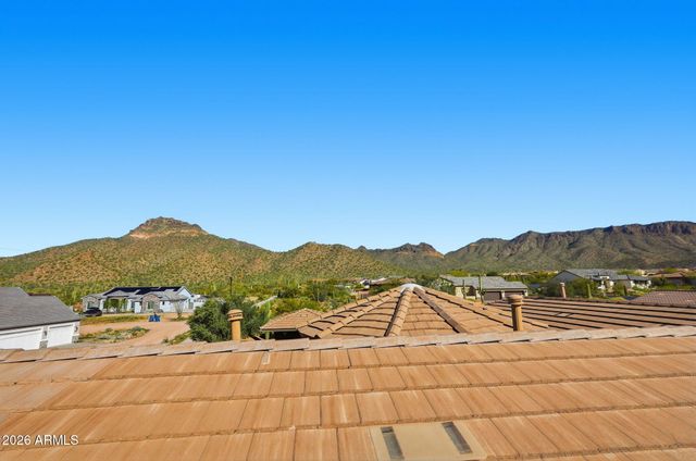 11307 E MINTON Street, Mesa, AZ 85207