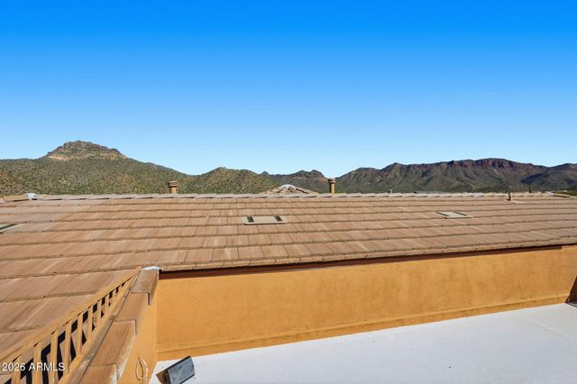 11307 E MINTON Street, Mesa, AZ 85207