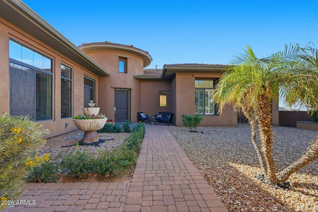 11307 E MINTON Street, Mesa, AZ 85207