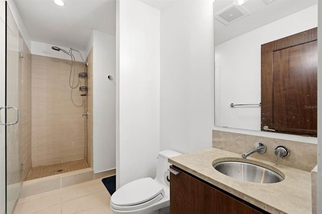 111 N 12TH STREET 1707, Tampa, FL 33602